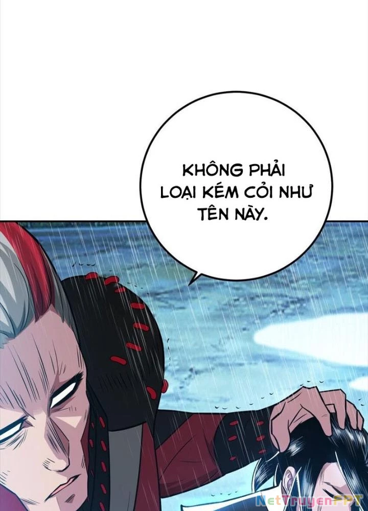 Nam Chủ Và Hậu Cung Đều Là Của Ta Chapter 73 - Trang 2