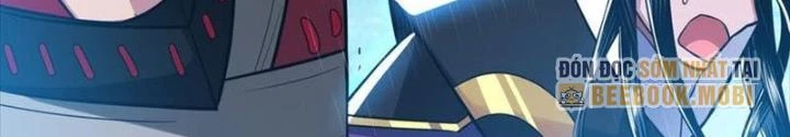 Nam Chủ Và Hậu Cung Đều Là Của Ta Chapter 73 - Trang 2
