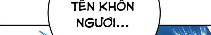 Nam Chủ Và Hậu Cung Đều Là Của Ta Chapter 73 - Trang 2