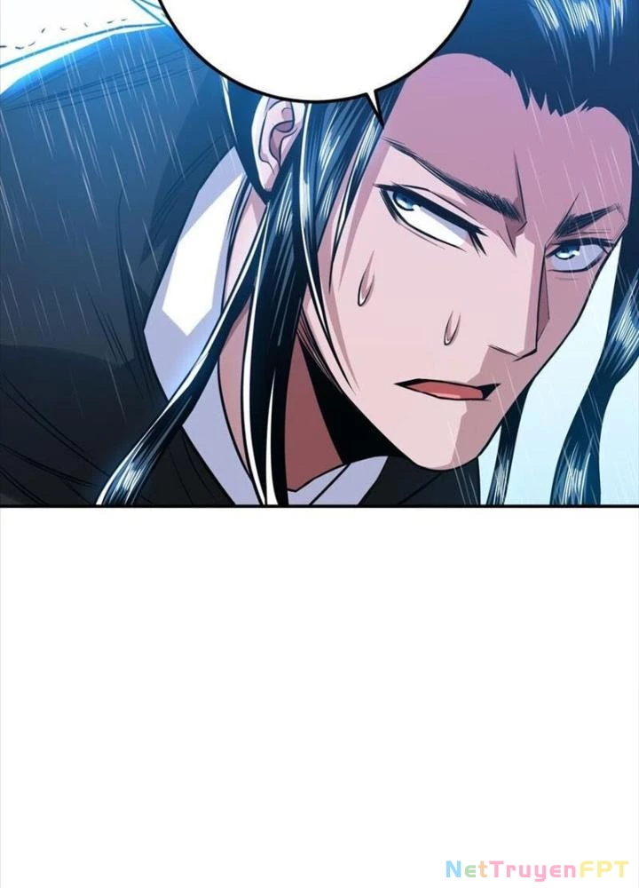 Nam Chủ Và Hậu Cung Đều Là Của Ta Chapter 73 - Trang 2