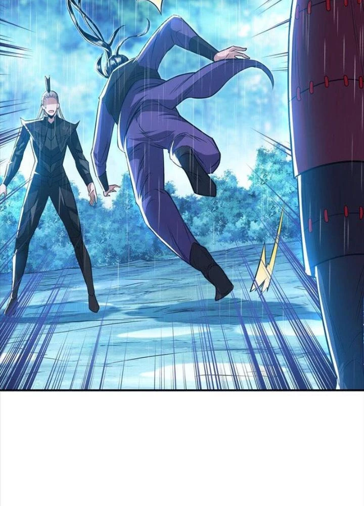 Nam Chủ Và Hậu Cung Đều Là Của Ta Chapter 73 - Trang 2