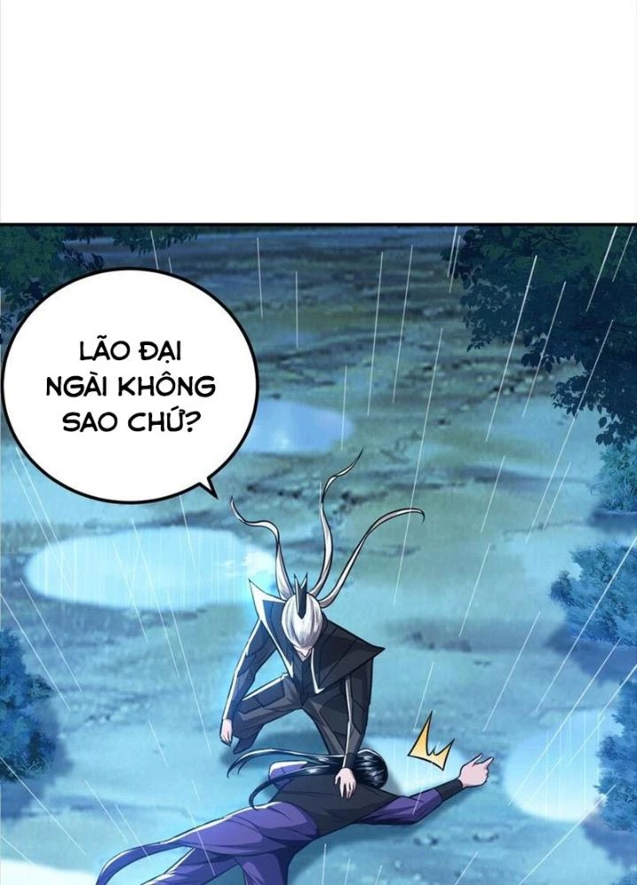 Nam Chủ Và Hậu Cung Đều Là Của Ta Chapter 73 - Trang 2