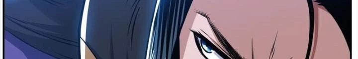 Nam Chủ Và Hậu Cung Đều Là Của Ta Chapter 73 - Trang 2
