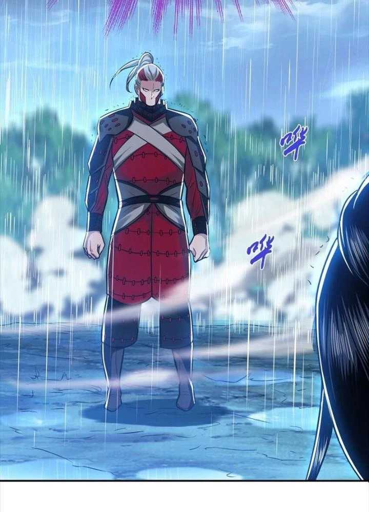 Nam Chủ Và Hậu Cung Đều Là Của Ta Chapter 73 - Trang 2