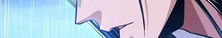 Nam Chủ Và Hậu Cung Đều Là Của Ta Chapter 73 - Trang 2