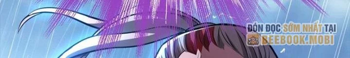 Nam Chủ Và Hậu Cung Đều Là Của Ta Chapter 73 - Trang 2
