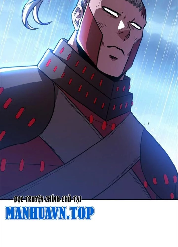 Nam Chủ Và Hậu Cung Đều Là Của Ta Chapter 73 - Trang 2