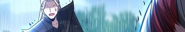 Nam Chủ Và Hậu Cung Đều Là Của Ta Chapter 73 - Trang 2