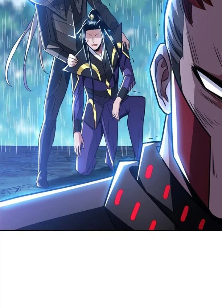 Nam Chủ Và Hậu Cung Đều Là Của Ta Chapter 73 - Trang 2