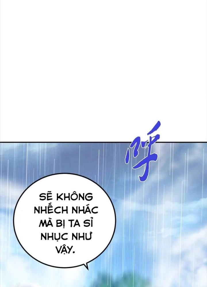 Nam Chủ Và Hậu Cung Đều Là Của Ta Chapter 73 - Trang 2
