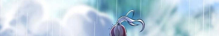 Nam Chủ Và Hậu Cung Đều Là Của Ta Chapter 73 - Trang 2