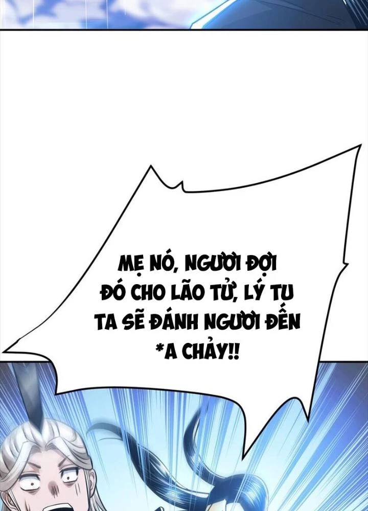 Nam Chủ Và Hậu Cung Đều Là Của Ta Chapter 73 - Trang 2