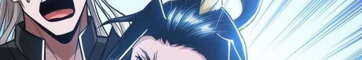 Nam Chủ Và Hậu Cung Đều Là Của Ta Chapter 73 - Trang 2