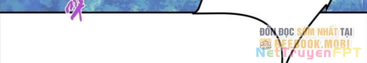 Nam Chủ Và Hậu Cung Đều Là Của Ta Chapter 73 - Trang 2
