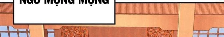 Nam Chủ Và Hậu Cung Đều Là Của Ta Chapter 73 - Trang 2