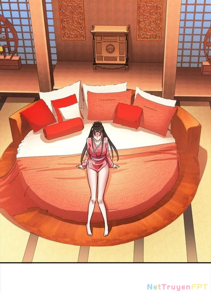Nam Chủ Và Hậu Cung Đều Là Của Ta Chapter 73 - Trang 2