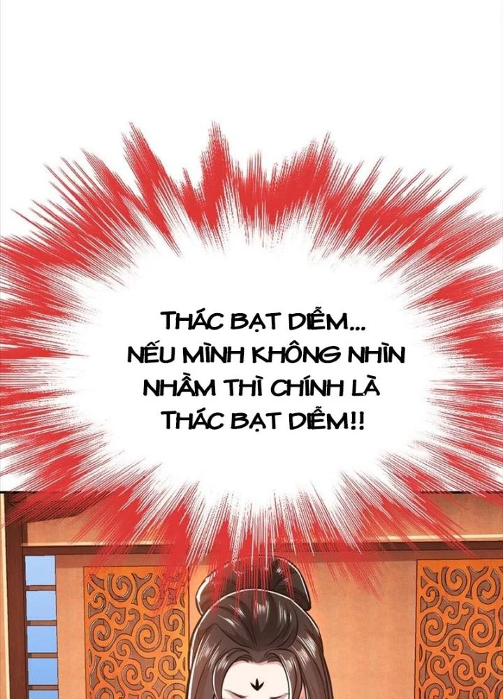 Nam Chủ Và Hậu Cung Đều Là Của Ta Chapter 73 - Trang 2