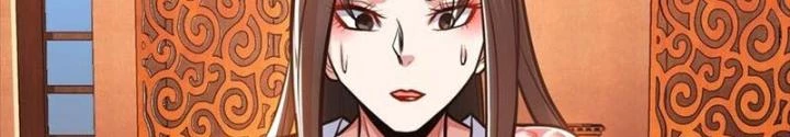 Nam Chủ Và Hậu Cung Đều Là Của Ta Chapter 73 - Trang 2
