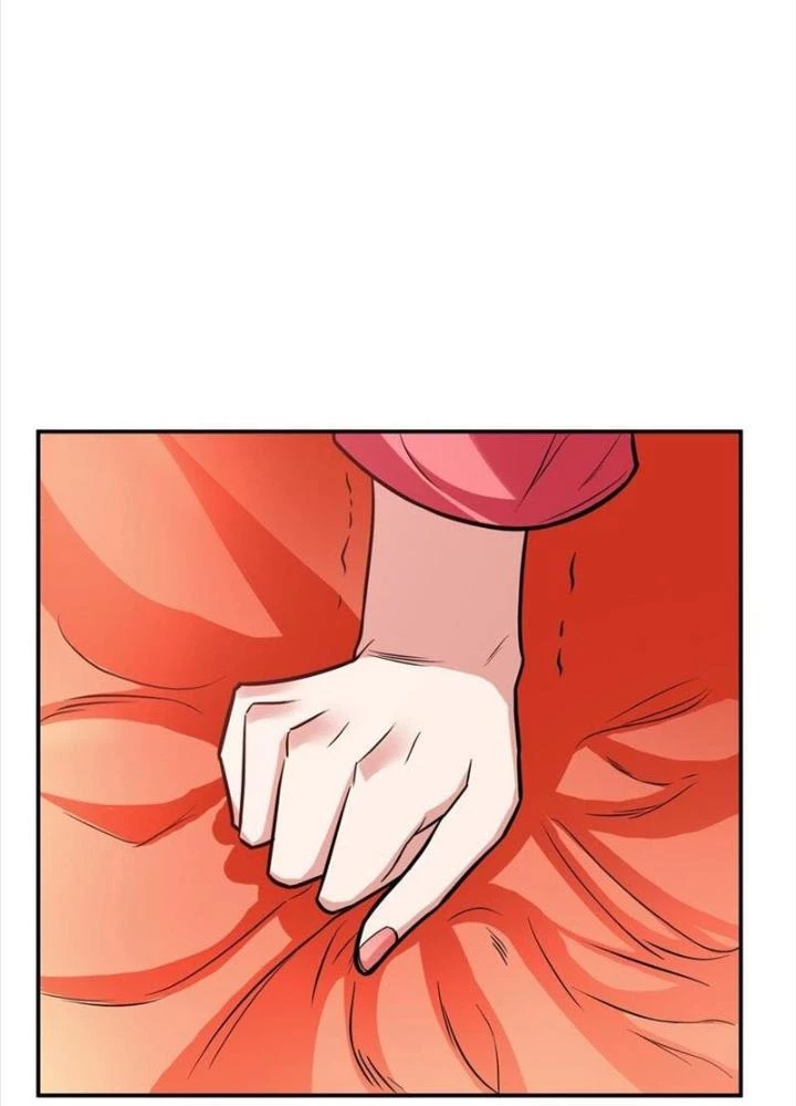 Nam Chủ Và Hậu Cung Đều Là Của Ta Chapter 73 - Trang 2