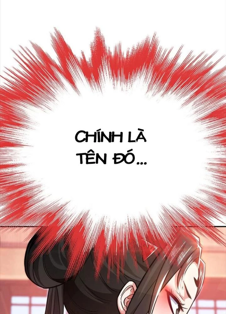 Nam Chủ Và Hậu Cung Đều Là Của Ta Chapter 73 - Trang 2