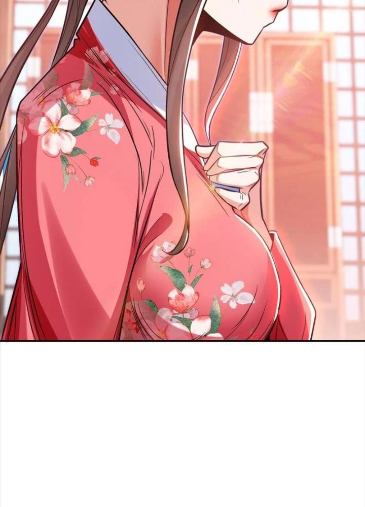 Nam Chủ Và Hậu Cung Đều Là Của Ta Chapter 73 - Trang 2