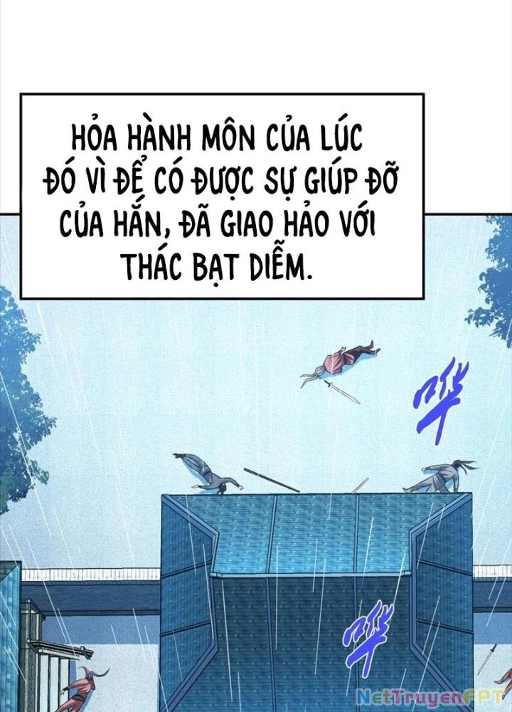 Nam Chủ Và Hậu Cung Đều Là Của Ta Chapter 73 - Trang 2