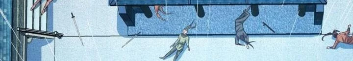 Nam Chủ Và Hậu Cung Đều Là Của Ta Chapter 73 - Trang 2