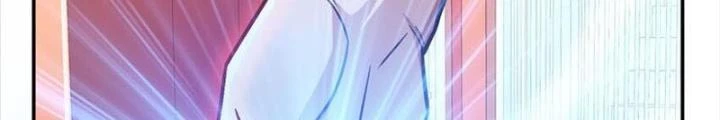 Nam Chủ Và Hậu Cung Đều Là Của Ta Chapter 74 - Trang 2