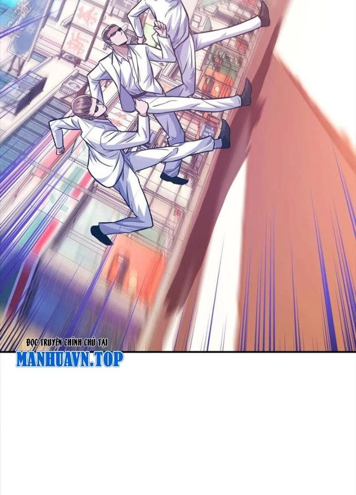 Nam Chủ Và Hậu Cung Đều Là Của Ta Chapter 74 - Trang 2