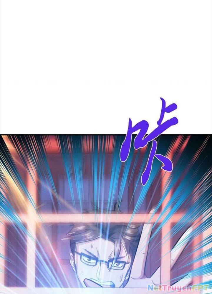 Nam Chủ Và Hậu Cung Đều Là Của Ta Chapter 74 - Trang 2
