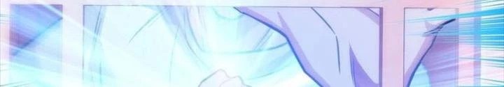 Nam Chủ Và Hậu Cung Đều Là Của Ta Chapter 74 - Trang 2