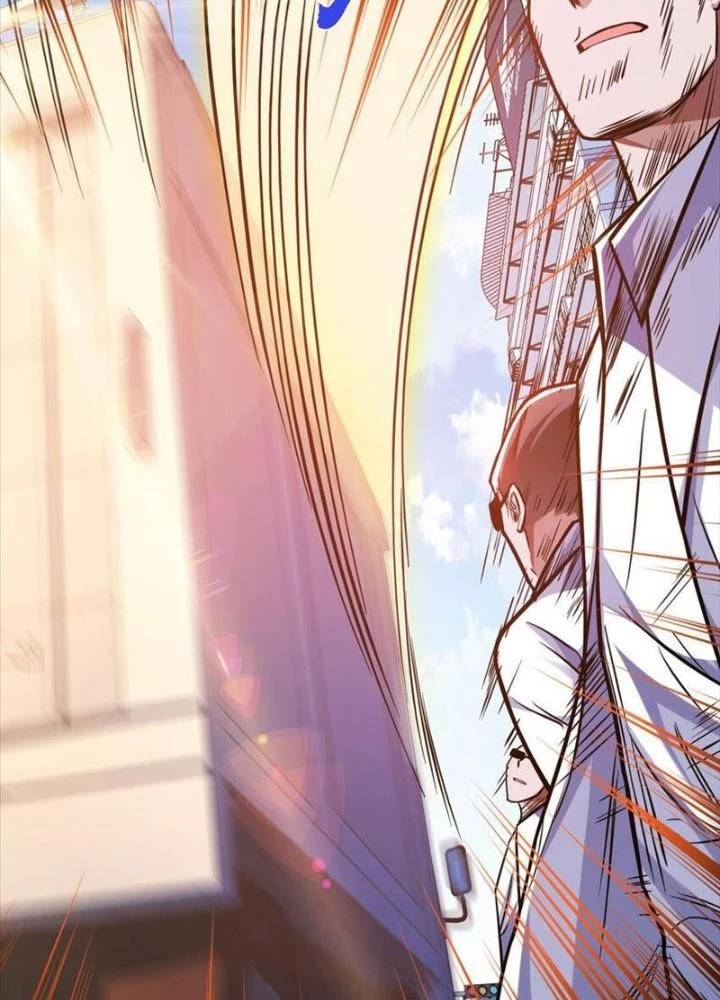 Nam Chủ Và Hậu Cung Đều Là Của Ta Chapter 74 - Trang 2