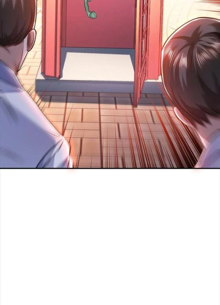 Nam Chủ Và Hậu Cung Đều Là Của Ta Chapter 74 - Trang 2