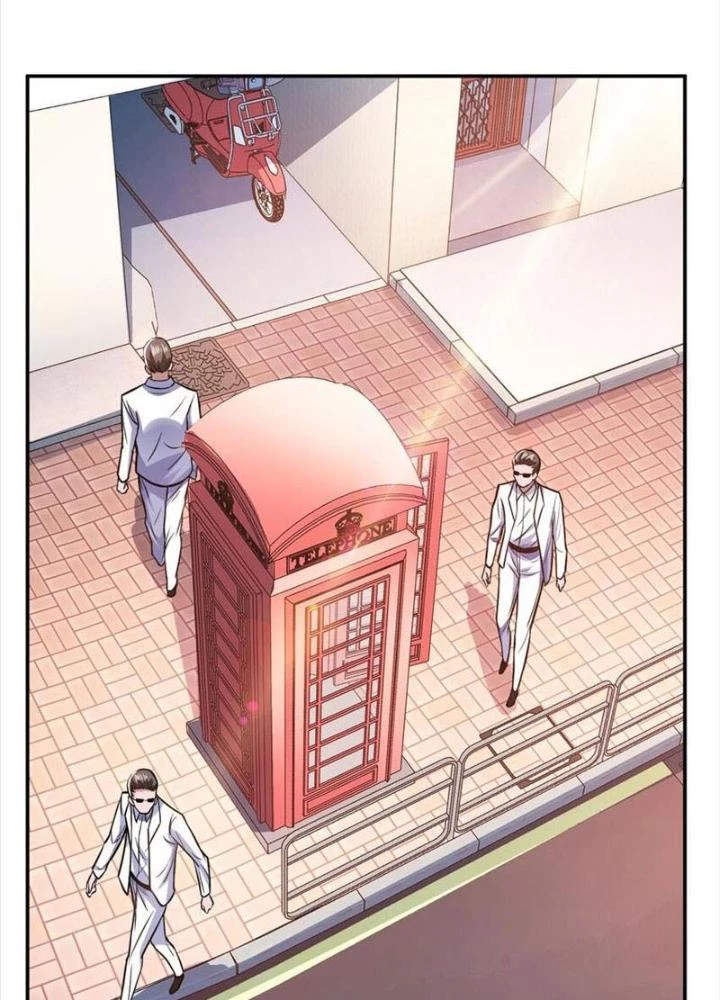 Nam Chủ Và Hậu Cung Đều Là Của Ta Chapter 74 - Trang 2