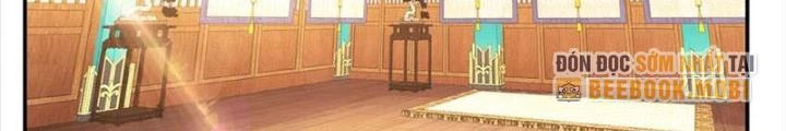 Nam Chủ Và Hậu Cung Đều Là Của Ta Chapter 74 - Trang 2