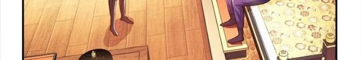 Nam Chủ Và Hậu Cung Đều Là Của Ta Chapter 74 - Trang 2