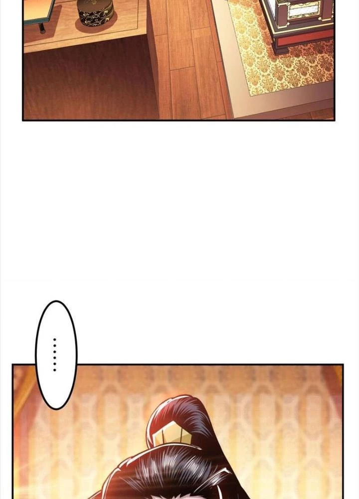 Nam Chủ Và Hậu Cung Đều Là Của Ta Chapter 74 - Trang 2