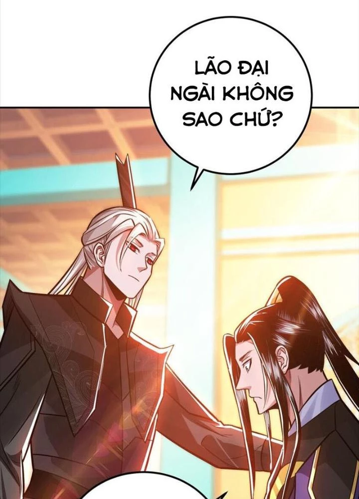 Nam Chủ Và Hậu Cung Đều Là Của Ta Chapter 74 - Trang 2