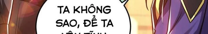 Nam Chủ Và Hậu Cung Đều Là Của Ta Chapter 74 - Trang 2