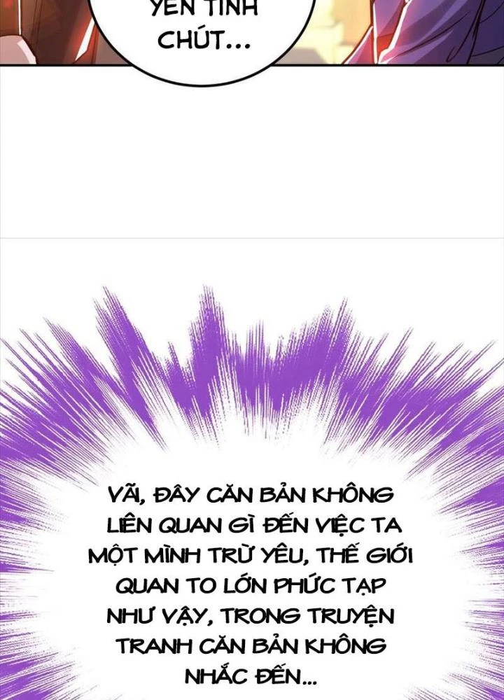 Nam Chủ Và Hậu Cung Đều Là Của Ta Chapter 74 - Trang 2