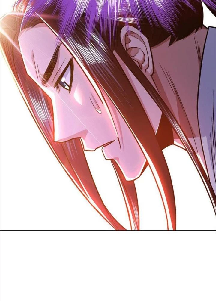 Nam Chủ Và Hậu Cung Đều Là Của Ta Chapter 74 - Trang 2