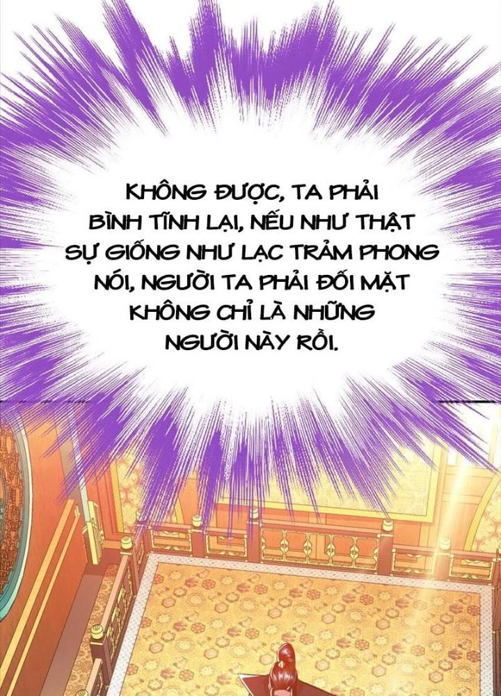 Nam Chủ Và Hậu Cung Đều Là Của Ta Chapter 74 - Trang 2
