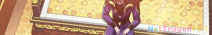 Nam Chủ Và Hậu Cung Đều Là Của Ta Chapter 74 - Trang 2