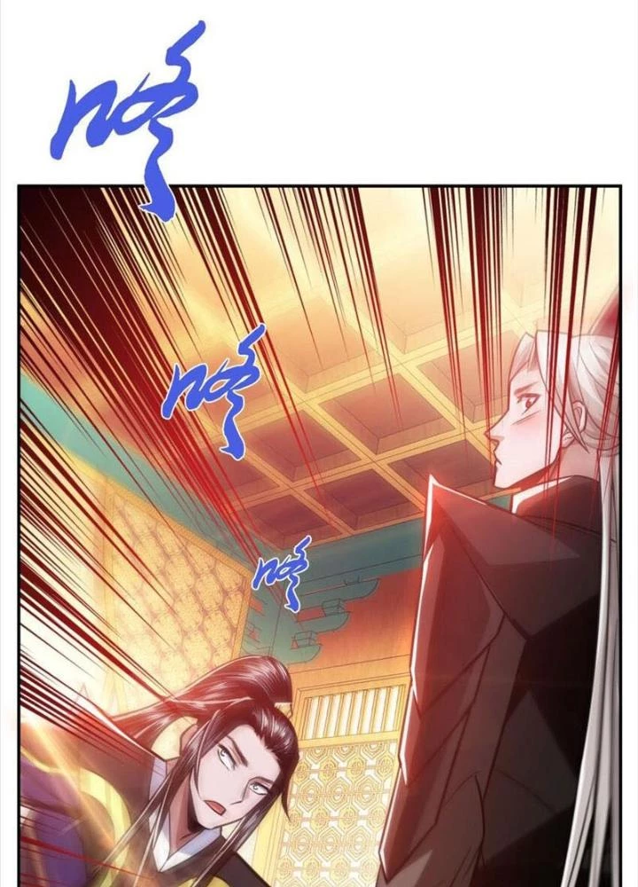 Nam Chủ Và Hậu Cung Đều Là Của Ta Chapter 74 - Trang 2