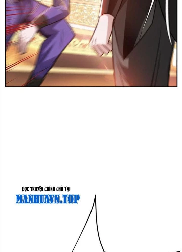 Nam Chủ Và Hậu Cung Đều Là Của Ta Chapter 74 - Trang 2