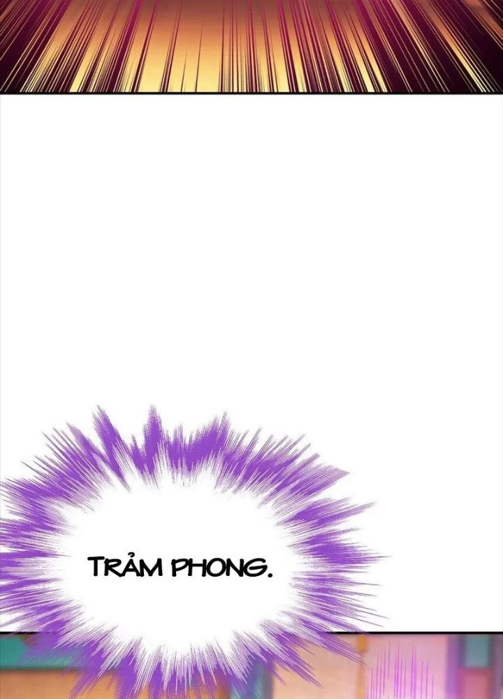 Nam Chủ Và Hậu Cung Đều Là Của Ta Chapter 74 - Trang 2