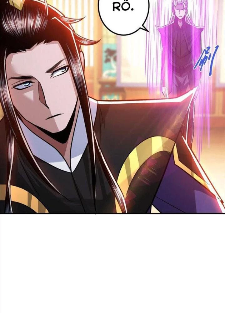 Nam Chủ Và Hậu Cung Đều Là Của Ta Chapter 74 - Trang 2