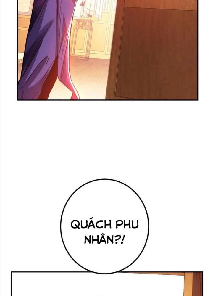 Nam Chủ Và Hậu Cung Đều Là Của Ta Chapter 74 - Trang 2