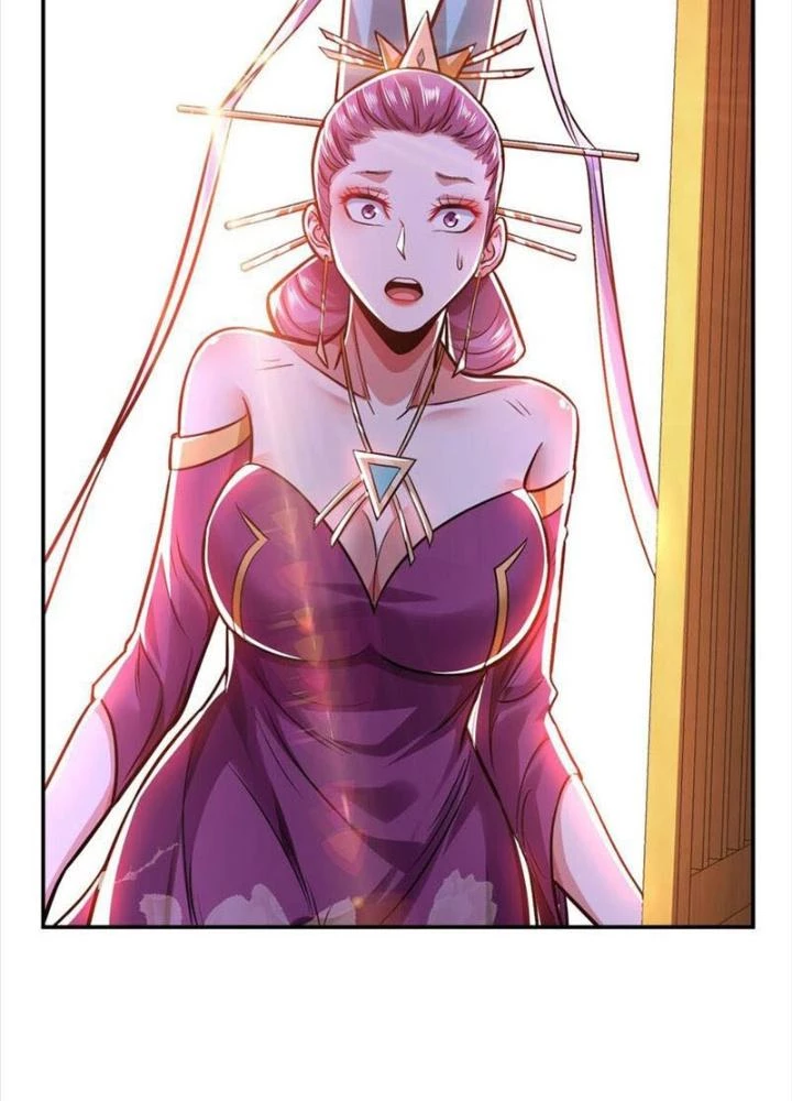 Nam Chủ Và Hậu Cung Đều Là Của Ta Chapter 74 - Trang 2