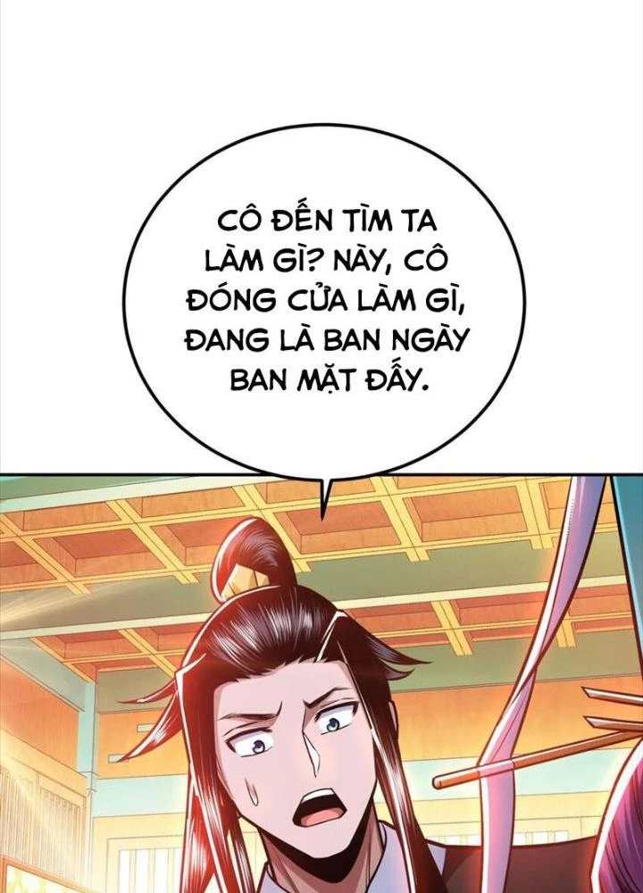 Nam Chủ Và Hậu Cung Đều Là Của Ta Chapter 74 - Trang 2